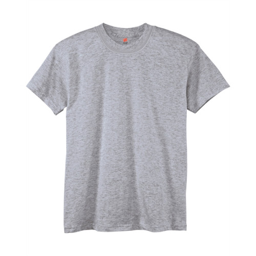 Youth Essential-T T-Shirt