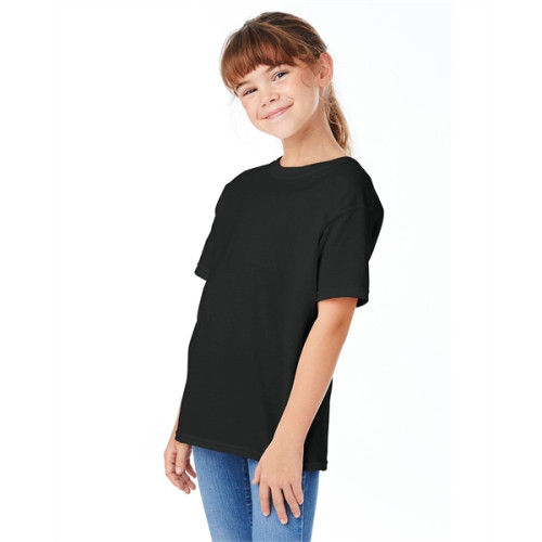 Youth Essential-T T-Shirt