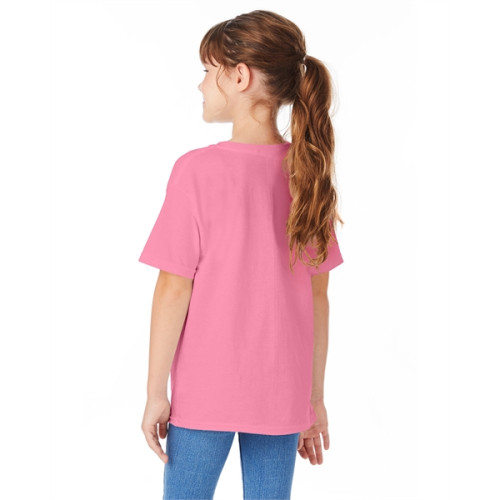 Youth Essential-T T-Shirt