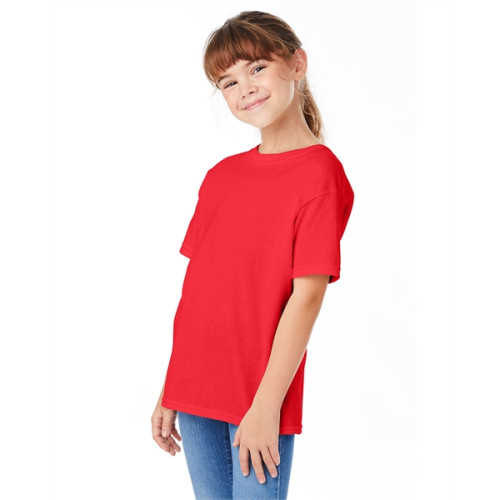 Youth Essential-T T-Shirt