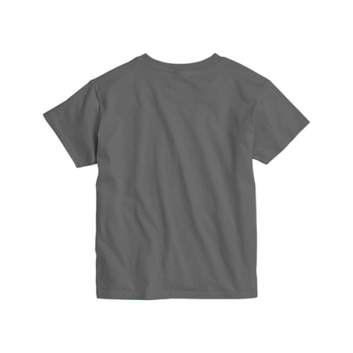 Youth Essential-T T-Shirt