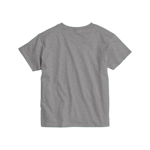 Youth Essential-T T-Shirt