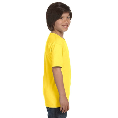 Youth Essential-T T-Shirt