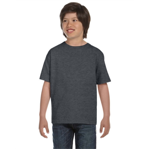 Youth Essential-T T-Shirt