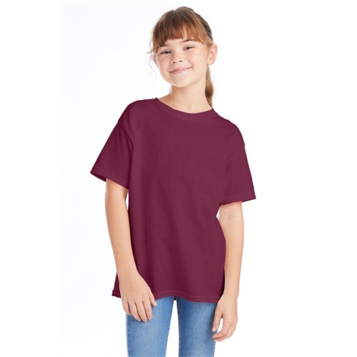 Youth Essential-T T-Shirt