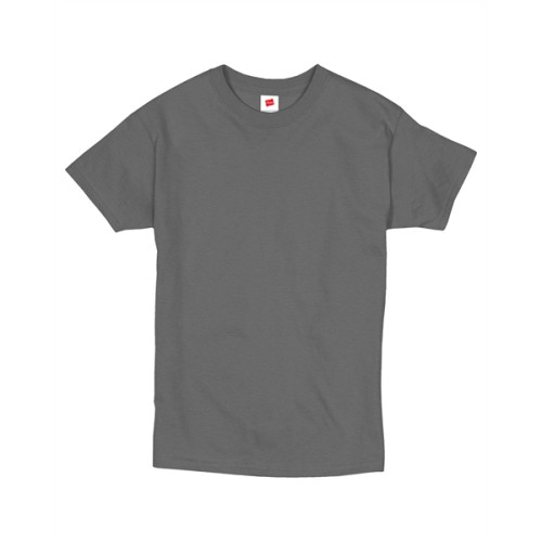 Youth Essential-T T-Shirt
