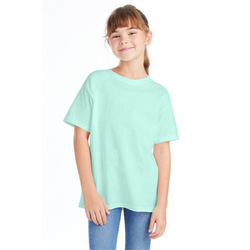 Youth Essential-T T-Shirt