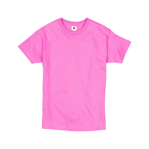 Youth Essential-T T-Shirt