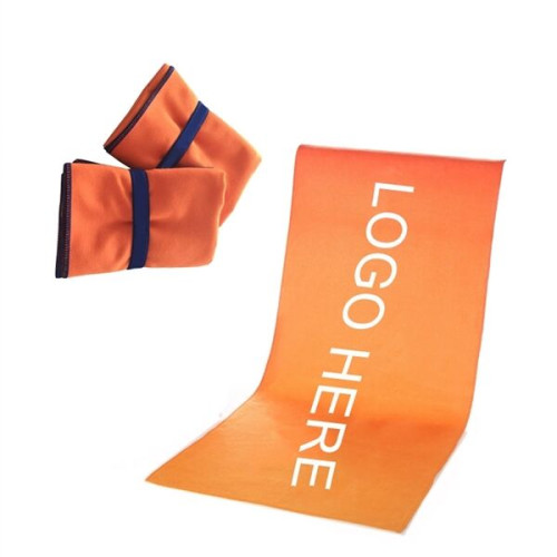 Microfiber Beach Towel Large Size