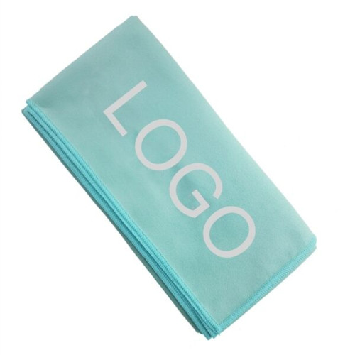 Microfiber Beach Towel Large Size