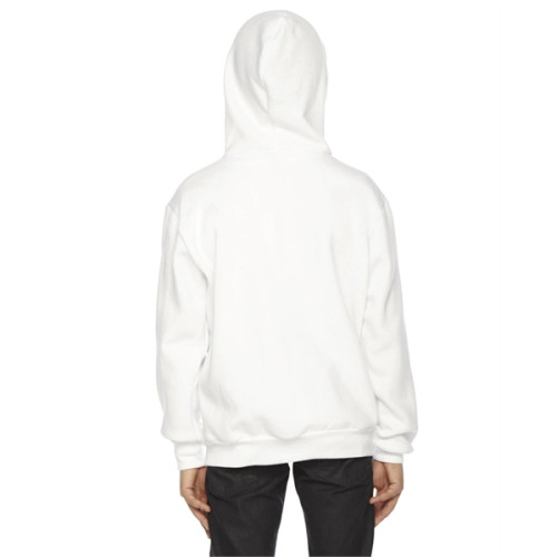 American Apparel Youth Flex Fleece Zip Hoodie