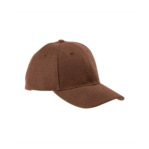 Hemp Blend Baseball Hat