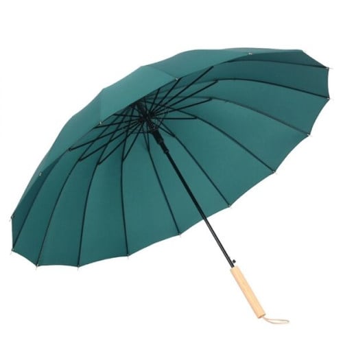 Automatic Umbrella