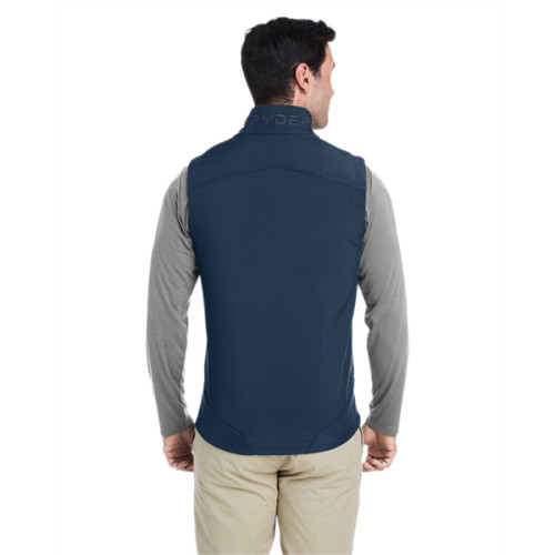 Men's Touring Vest