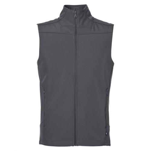 Men's Touring Vest