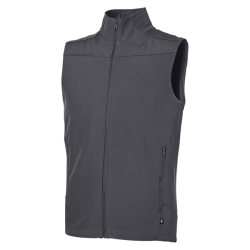 Men's Touring Vest