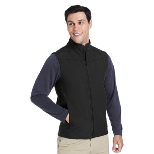 Men's Touring Vest