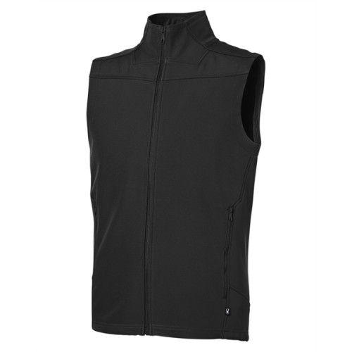 Men's Touring Vest