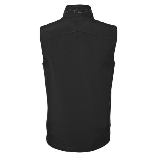Men's Touring Vest