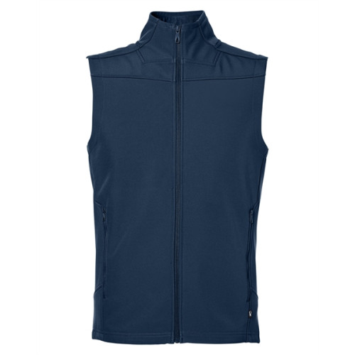 Men's Touring Vest