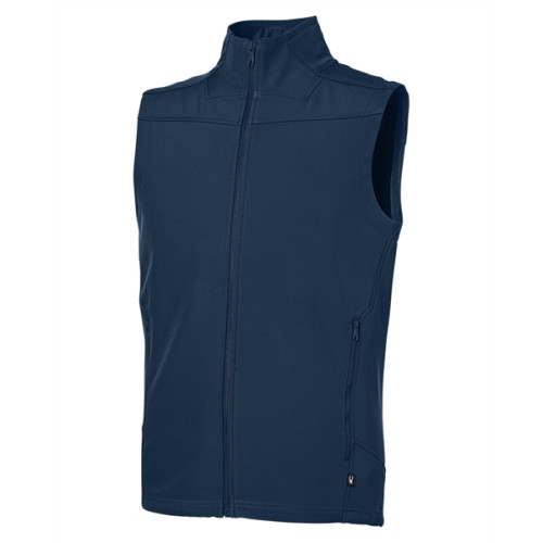 Men's Touring Vest