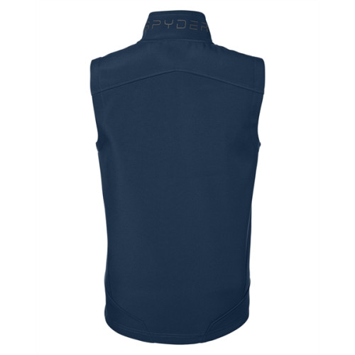 Men's Touring Vest