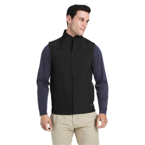 Men's Touring Vest