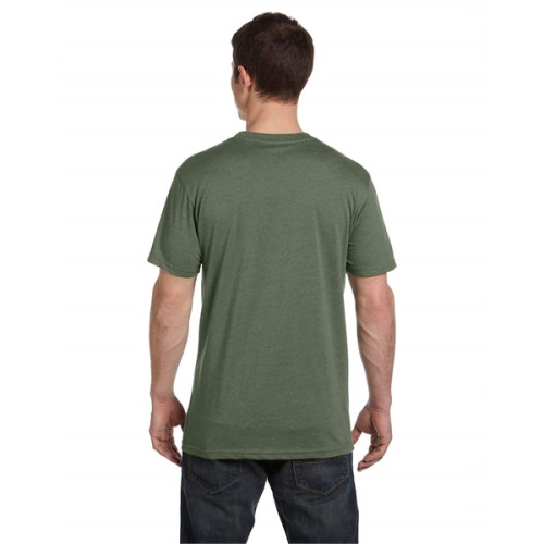 Unisex Eco Blend T-Shirt