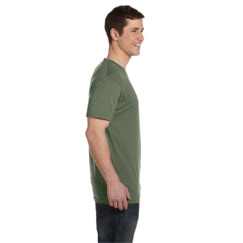 Unisex Eco Blend T-Shirt