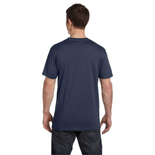 Unisex Eco Blend T-Shirt