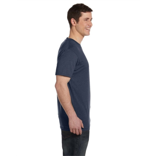 Unisex Eco Blend T-Shirt