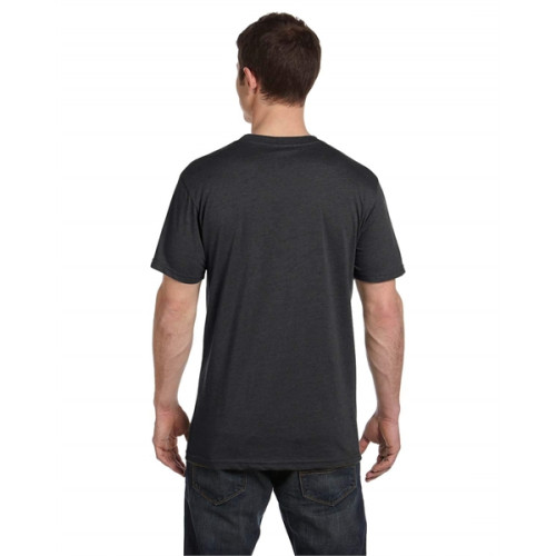 Unisex Eco Blend T-Shirt