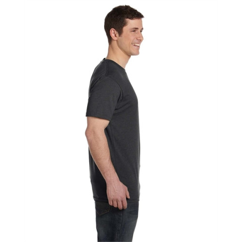 Unisex Eco Blend T-Shirt