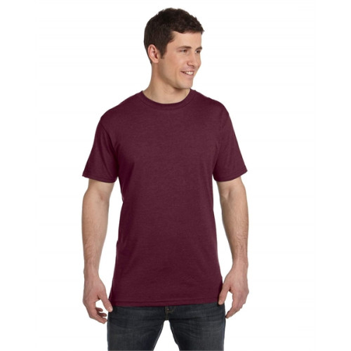 Unisex Eco Blend T-Shirt
