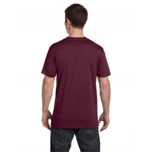 Unisex Eco Blend T-Shirt