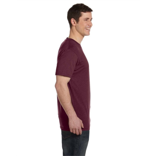 Unisex Eco Blend T-Shirt
