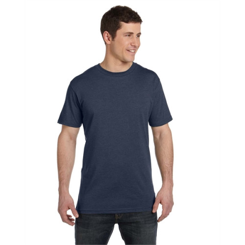 Unisex Eco Blend T-Shirt