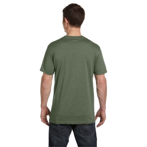 Unisex Eco Blend T-Shirt