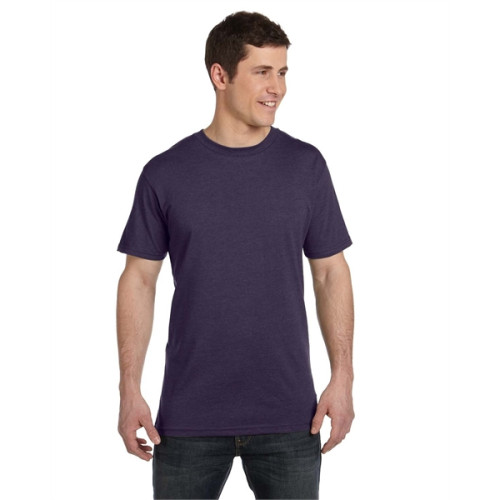 Unisex Eco Blend T-Shirt