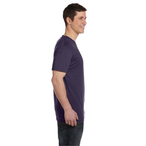 Unisex Eco Blend T-Shirt