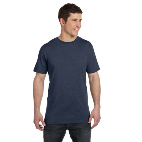 Unisex Eco Blend T-Shirt