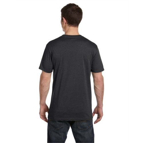 Unisex Eco Blend T-Shirt
