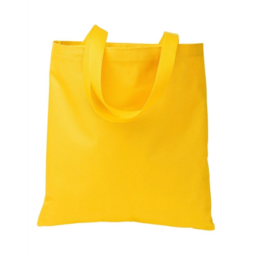 Madison Basic Tote