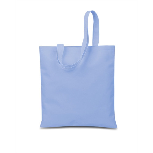 Madison Basic Tote