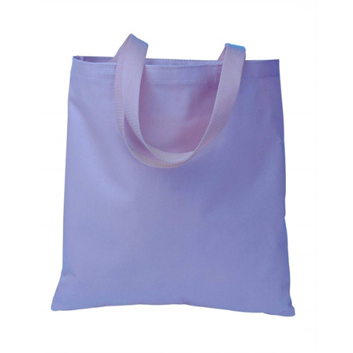 Madison Basic Tote