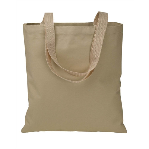 Madison Basic Tote