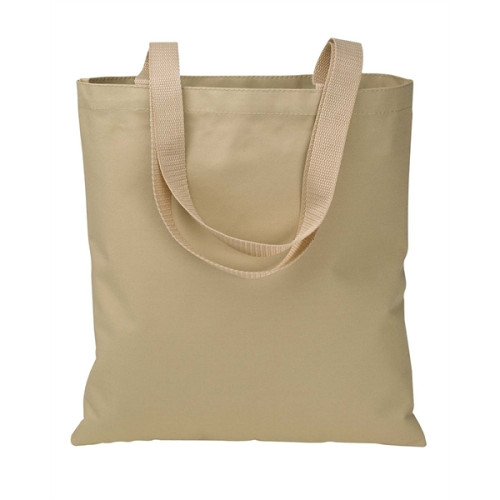 Madison Basic Tote