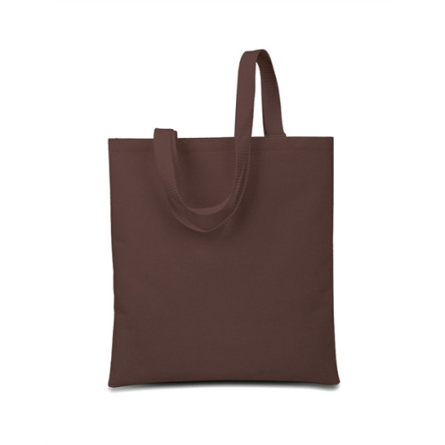 Madison Basic Tote