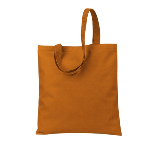 Madison Basic Tote