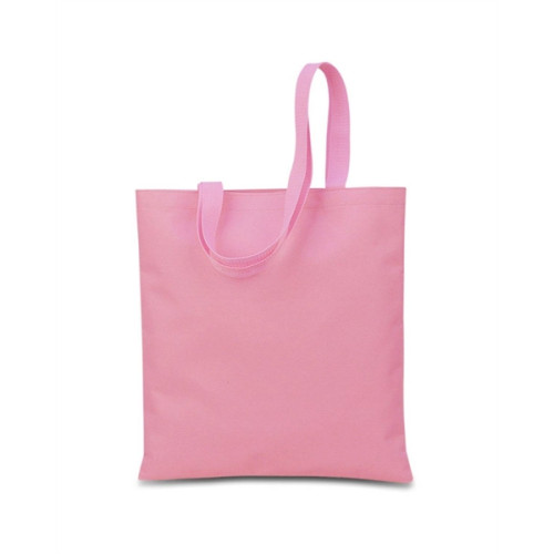 Madison Basic Tote